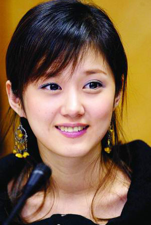 什么样的女人能帮你赚钱？ 财富测试 财富生活 财富 
