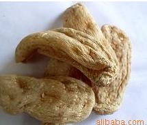 ����������Ӧ�ന�ز�