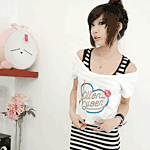 ����young�� �����ؼ�