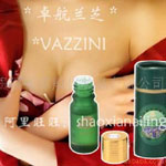 Ů�����������ķ��� ׿������