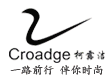 ����ü��� ׬Ǯ�� 