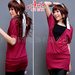 ASIQ