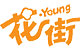 ��young��