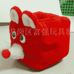 �����ֻ���