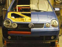 �ƿ�������Ƥ��polo