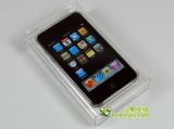 �ּ���˿��֮iPod touch 2G���ͼ��