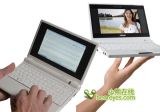 ��˶9������70��̨��PC �������Լ�ͦ