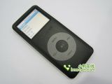 ������nano��Ŧ��MOMO-X1�ں��230
