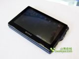 4GB����SONY M86�۸��͵�