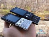 ����������ʱ�� ���ᰮ����T700����ͼ��