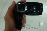 ������¼����CG9��װ2050