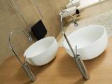 ��ˮ�ΰ�������Gessi��ͷ