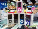 ��ˮ���۸��ƽ iPod nano4�ؼ�980Ԫ