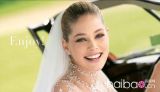 pronovias �λû�ɴ��Ƭ ������������(һ)