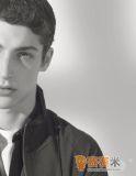 Prada �˶�ϵ��09������װĿ¼���ʿ�(��)