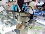 �¸�����ߡ�MP3 ����W202Ѥ����Ϯ