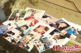 TVB��һС���ַ���� ����װ��