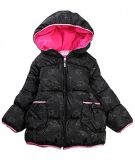 ��Hello Kitty��<font color=red>ͯװ</font> С�ɰ���ϲ����