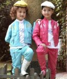 �ɰ�����<font color=red>ͯװ</font> ʱ��С�������YY