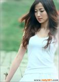 Ů�Լ��� ���ַ���������