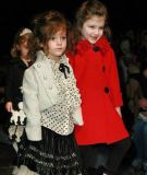 Trelise Cooper Kids 08����������ͯװ������