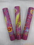 ������Ӧ��40CM 200.00��195.00��190.00Ԫ/��