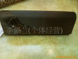 �����EVENING BAG