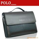 ��Ʒʱ���а�P308-8A 96.00��95.00��94.00Ԫ/��