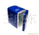 ������ӦUSB�ӿ���ů����������� ���� 76.00��75.00Ԫ/��
