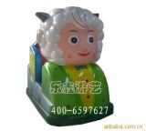 ҡ�ڻ� ϲ����ҡ�ڻ� �������Ͽ�ϲ����ҡ�ڻ�