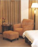 �Ƶ�Ҿ� �칫�Ҿ�DF-JD011-2
