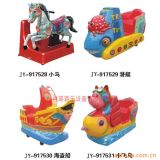 ��ͯҡ�ڻ� �綯ҡҡ�� Ͷ��ҡ�ڻ� ����ҡ�ڻ� 3920.00Ԫ/̨