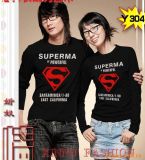 ������ֻ����� ʱ�г�������װ037������������� 64.00��62.00��60.00Ԫ/��