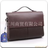 ��ʿƤ�� ��������� B030 131.00��126.00��118.00Ԫ/��