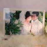 ��Ƭˮ��ƴͼ �Ӵ�� ƴͼ���� 141.00��130.00��120.00Ԫ/��