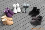 ������Ӧ5854ѩ��ѥ 140.00��130.00��120.00Ԫ/˫