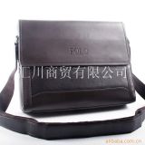 ��ʿƤ�� ��������� B014 107.00��102.00��88.00Ԫ/��