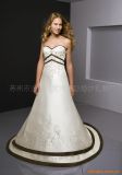 �¿���ó��ɴ����� SH365 919.00Ԫ/��