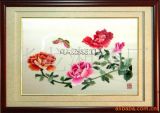�������� ���� ���� �����ز� �ֹ��� ��Ʒ����Ʒ 120.00Ԫ/��