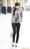 ��˼һ�� ��ɫ�������Ϳ��Ǧ�ʿ� 145.00Ԫ/��