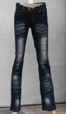 233����Ůʽţ�п�����ʱ�й��ݺ���ţ�п�������� 30.00��29.00��28.00Ԫ/��