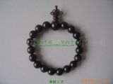 ��̴��Ʒ10MM���� 12.00Ԫ/��