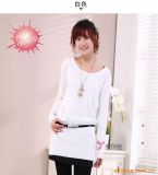 ��������˼9932#ʱ��������װ�ٴ�泤�� ��ɫ 48.00��43.00��42.00Ԫ/��
