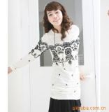 ��������bling shp��װ����Ь1484T�� 200.00��160.00Ԫ/��