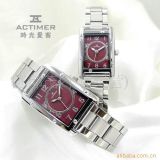 ʱ�Ⱞ��  ���±�ϵ�� ����ֱ��� 10�׷�ˮ 30.90��29.90��28.90Ԫ/ֻ