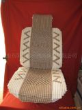 ��Ʒ�������� 295.00��290.00��285.00Ԫ/��