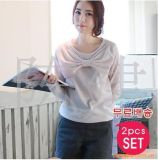 �����¿������������ŮʽT��3355��Ѵ��� 46.00��43.00��36.00Ԫ/��