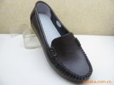 ����ŮЬ ƤЬ ����˹101A61 52.00��40.00Ԫ/˫