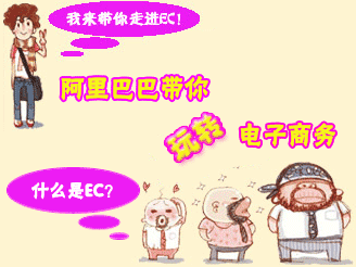 ���ﲩ���������ҵ�ͼƬ�����ܣ����㾪ϲ��