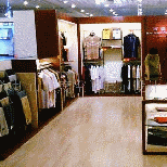 ��װ��װ�����